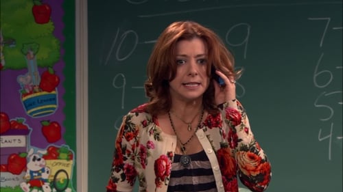 movies/2024-09-05/how-i-met-your-mother-6Zybqz65JvjAK8IEVzHkv3TAXkD.jpg