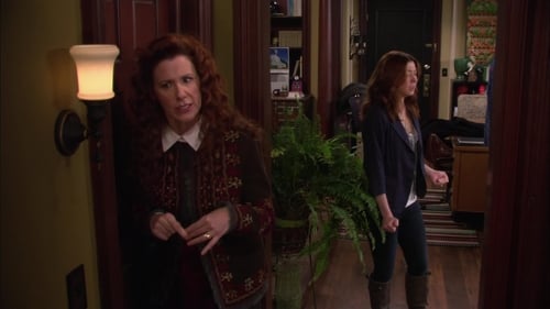 movies/2024-09-05/how-i-met-your-mother-aRj4PvSQFgQ0FoEePqzMNaxblCw.jpg