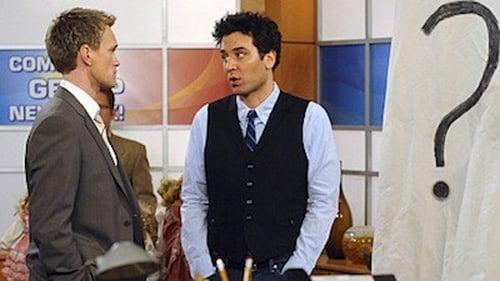 movies/2024-09-05/how-i-met-your-mother-cKoCDJz9aKtq8gE2jwfHsUpFixA.jpg