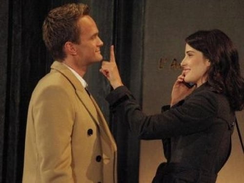 movies/2024-09-05/how-i-met-your-mother-ewZTyCgMYKc5YTnVH1sB5nttYIW.jpg