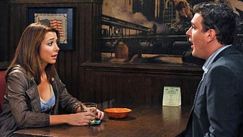 movies/2024-09-05/how-i-met-your-mother-f6gcgjTqzGMdMktUBwgHLfDv1mz.jpg