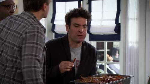 movies/2024-09-05/how-i-met-your-mother-fkSQJTRkDHJTC1DVHedDYMpNJp.jpg