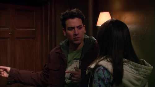 movies/2024-09-05/how-i-met-your-mother-fzRFDZfEV91qANE3Oy8LUYBsvMx.jpg