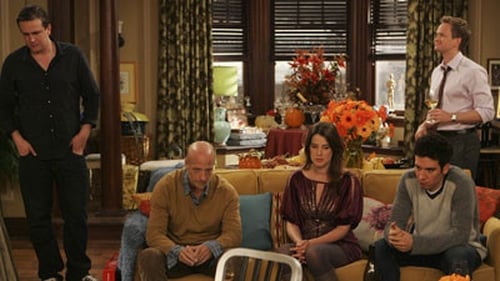 movies/2024-09-05/how-i-met-your-mother-h6EYAn7JIk4jzTX5h477tDtQwQg.jpg