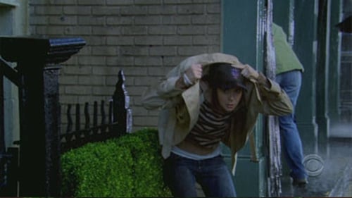 movies/2024-09-05/how-i-met-your-mother-iXhvm9xxK2XDqsjQUA31U9dbBgd.jpg