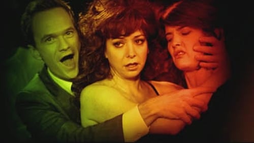movies/2024-09-05/how-i-met-your-mother-mRemy5CMaIrKFJImLggNqz6GN2w.jpg