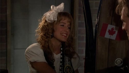 movies/2024-09-05/how-i-met-your-mother-n5W7EdANN1X5xMaqQe2FdIIiz3q.jpg