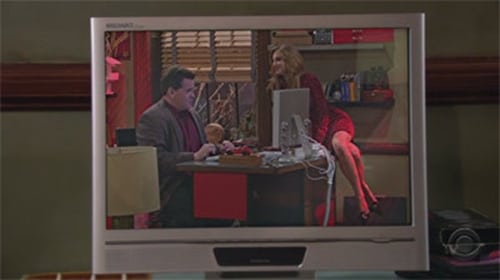 movies/2024-09-05/how-i-met-your-mother-nDVBOMhgBbZ8TPc85tgaMup7yXv.jpg