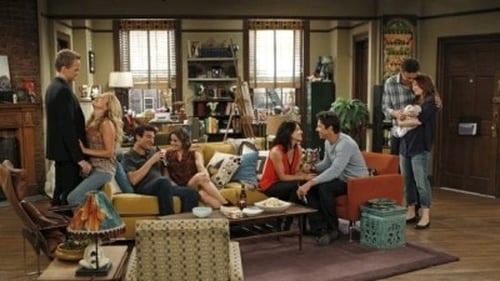 movies/2024-09-05/how-i-met-your-mother-nOaAuIs0UGqRhFNLV2aQF2EuEqM.jpg