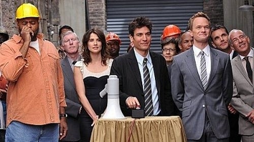 movies/2024-09-05/how-i-met-your-mother-nWXk3ITnMnYQo2B40zN32vnFIoh.jpg
