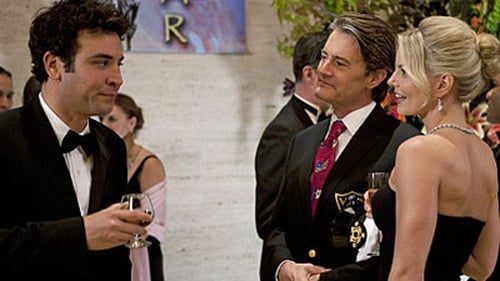 movies/2024-09-05/how-i-met-your-mother-ow7YkA2ydtWdEcIPZPQ1s7Km060.jpg