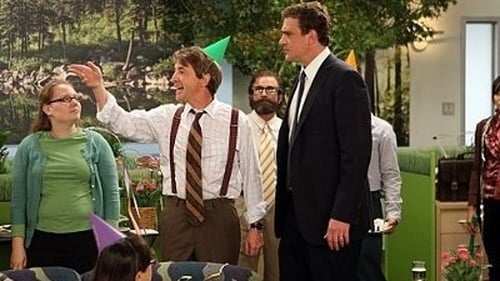 movies/2024-09-05/how-i-met-your-mother-pcmVL7UZQSawVe5mQO0QYNMaoM.jpg
