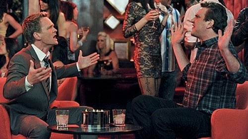 movies/2024-09-05/how-i-met-your-mother-qDtMpE2mZgVt5Luaaq1b8F0WhQG.jpg