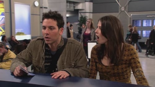 movies/2024-09-05/how-i-met-your-mother-s8EAKixRfvnlt9KI0d0qNBICIxu.jpg