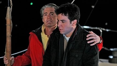 movies/2024-09-05/how-i-met-your-mother-sy4cpVFfxvtAfdNdH4jO2hnKf4U.jpg