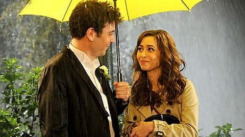 movies/2024-09-05/how-i-met-your-mother-tqiFG6pbCpmKGJfu5W9na6CUkKf.jpg