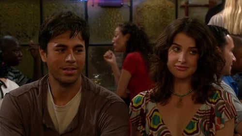 movies/2024-09-05/how-i-met-your-mother-ycXHRMnsPQt94AAVnwOaSkRAIP9.jpg