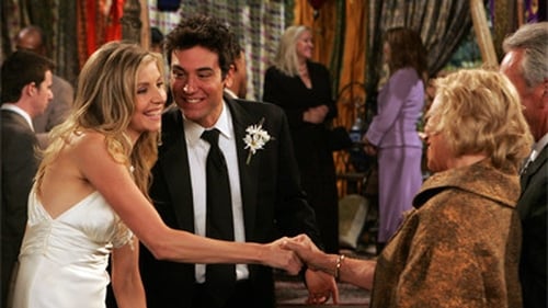movies/2024-09-05/how-i-met-your-mother-zD6uyliVxND6B3dx6THDMa2igs4.jpg