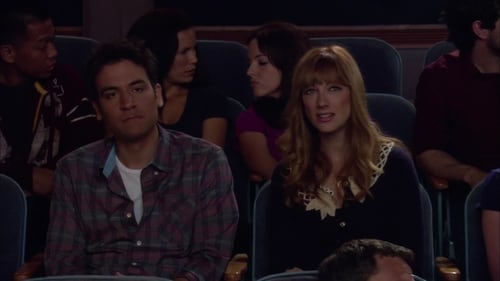 movies/2024-09-05/how-i-met-your-mother-zJpwD7MgzQhZaCa1YWVVhA0KWvv.jpg