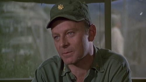 movies/2024-09-05/mash-1DrfyXk4wQgPgEugQ3sW1EAVuqq.jpg
