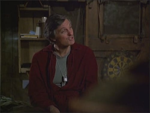 movies/2024-09-05/mash-1fPjJolT8jXoTsvww9y34HWkNH3.jpg