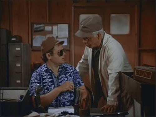 movies/2024-09-05/mash-1ioDTHMQNA4mLoWLQariAInth9P.jpg