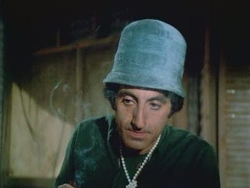 movies/2024-09-05/mash-1nmf1wO2svFDxVmmUD5LQY2Cu4a.jpg