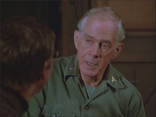 movies/2024-09-05/mash-23Air0u0eodI594DCBGFyfLm9UE.jpg