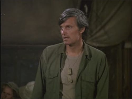 movies/2024-09-05/mash-2CbHNJhHASGkH06gtEhgMwuOJa0.jpg