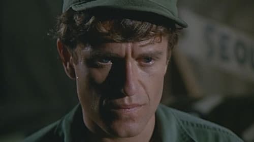 movies/2024-09-05/mash-2FkrYbtur9mfPzzX8GiLfbPtnz3.jpg