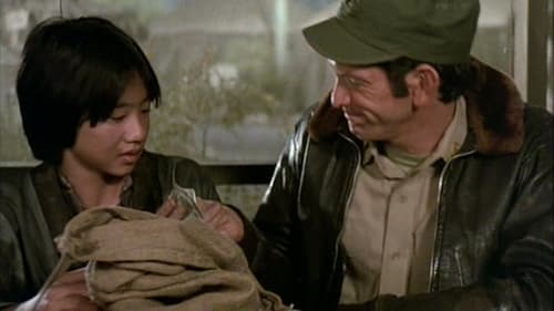 movies/2024-09-05/mash-2SM1sM6YBowoQv5uD66akRdpij1.jpg