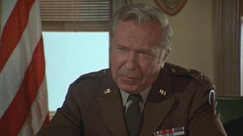 movies/2024-09-05/mash-2ZZa1ngQophaRdZPpt2iFFTbsbx.jpg