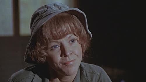movies/2024-09-05/mash-2ejKunxToW9iLAcblN3zIYP0MX2.jpg