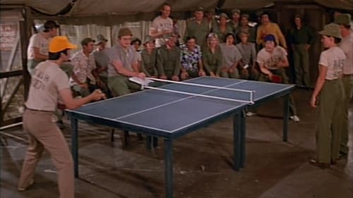 movies/2024-09-05/mash-2qT3fp3dY2mIvHSO1YSdzxgU702.jpg