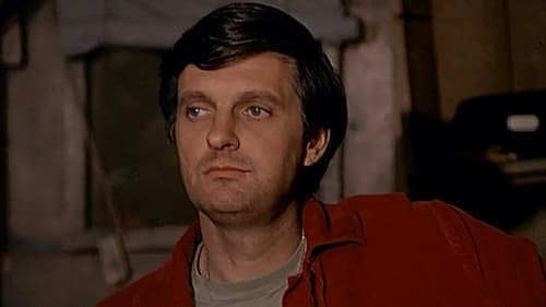 movies/2024-09-05/mash-2xlZAwmTj6NLTJ0bHXdKN7lSASg.jpg