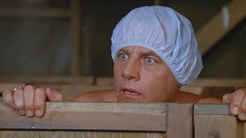 movies/2024-09-05/mash-316qv3S2ZUhoTFvVNYk1L5YvfNM.jpg
