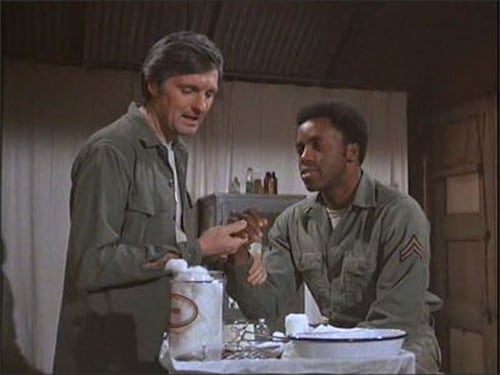 movies/2024-09-05/mash-3GyUi6rrom9kIo9uxJ27Y2GjFyJ.jpg