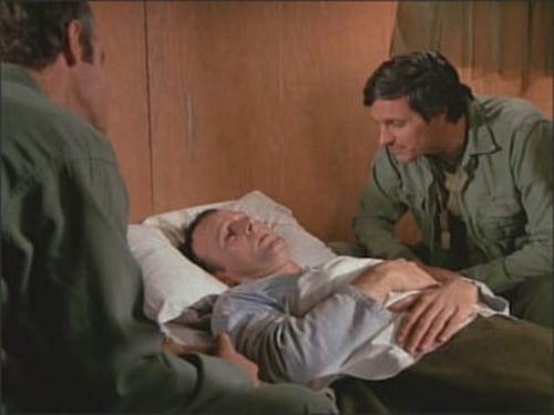 movies/2024-09-05/mash-3HBB0QqHRf7LXrY9rXCmWp6vYdy.jpg