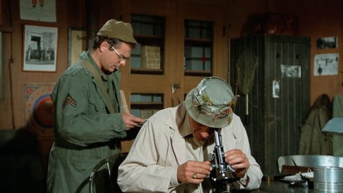 movies/2024-09-05/mash-3JF2YXZnX9T43ZBRURr1TsCrgnq.jpg