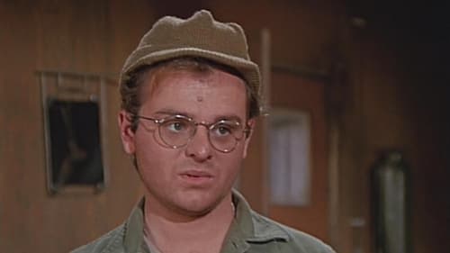 movies/2024-09-05/mash-3ZIGEWHAPbasSQ4B477sOIfGfuA.jpg