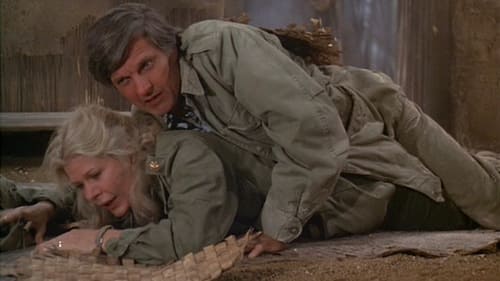 movies/2024-09-05/mash-3ZZ84o73QTIDw1agwCgO2uAzyvI.jpg