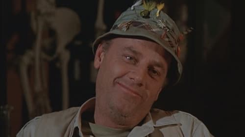 movies/2024-09-05/mash-3bYxBgHxA4roXuJqiczXVKouANx.jpg