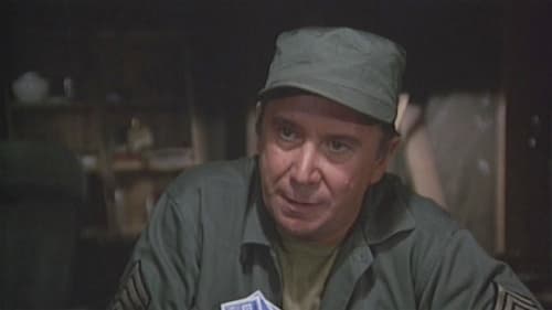 movies/2024-09-05/mash-3wHQDhkWs3aDjxWmIvDM2GWs2wB.jpg