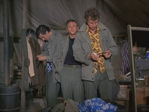 movies/2024-09-05/mash-3yF6RqGL76YacbbITZp0hwC8n8i.jpg