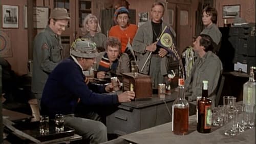 movies/2024-09-05/mash-3zONLBmYRYc5bA0ru4Qi0ALcWXC.jpg