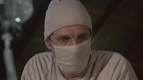 movies/2024-09-05/mash-4QGQEEGWOasuQvgnqqGzBeYwhSs.jpg