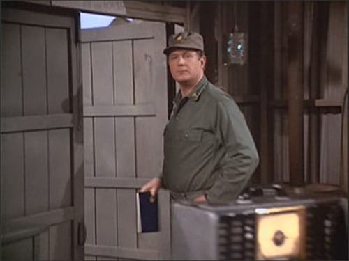 movies/2024-09-05/mash-4ZKnTwvFbXU4p92Th93rrhxkLyt.jpg