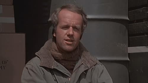 movies/2024-09-05/mash-4fvZOjwwvBbYt0isShAu4nYRtuL.jpg