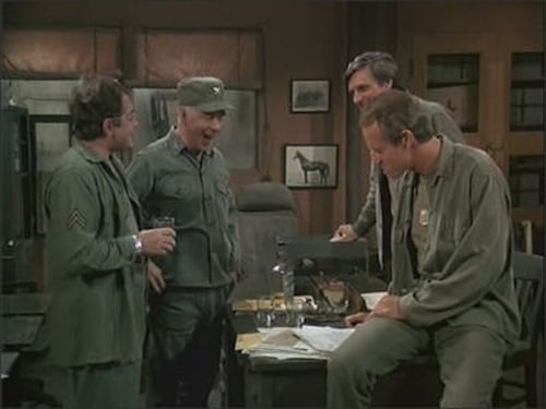 movies/2024-09-05/mash-5R8WWnrTWAmVi0rlC0M32bD8qFp.jpg