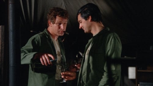 movies/2024-09-05/mash-5Wdig20NS51dvDGu6WOM7GVKcEA.jpg
